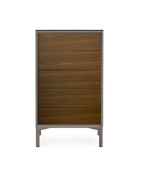 Last Chance Calligaris New York